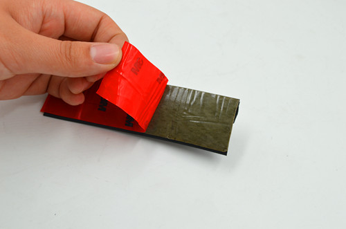 Self Adhesive Rubber Seal Strip for Door3.JPG